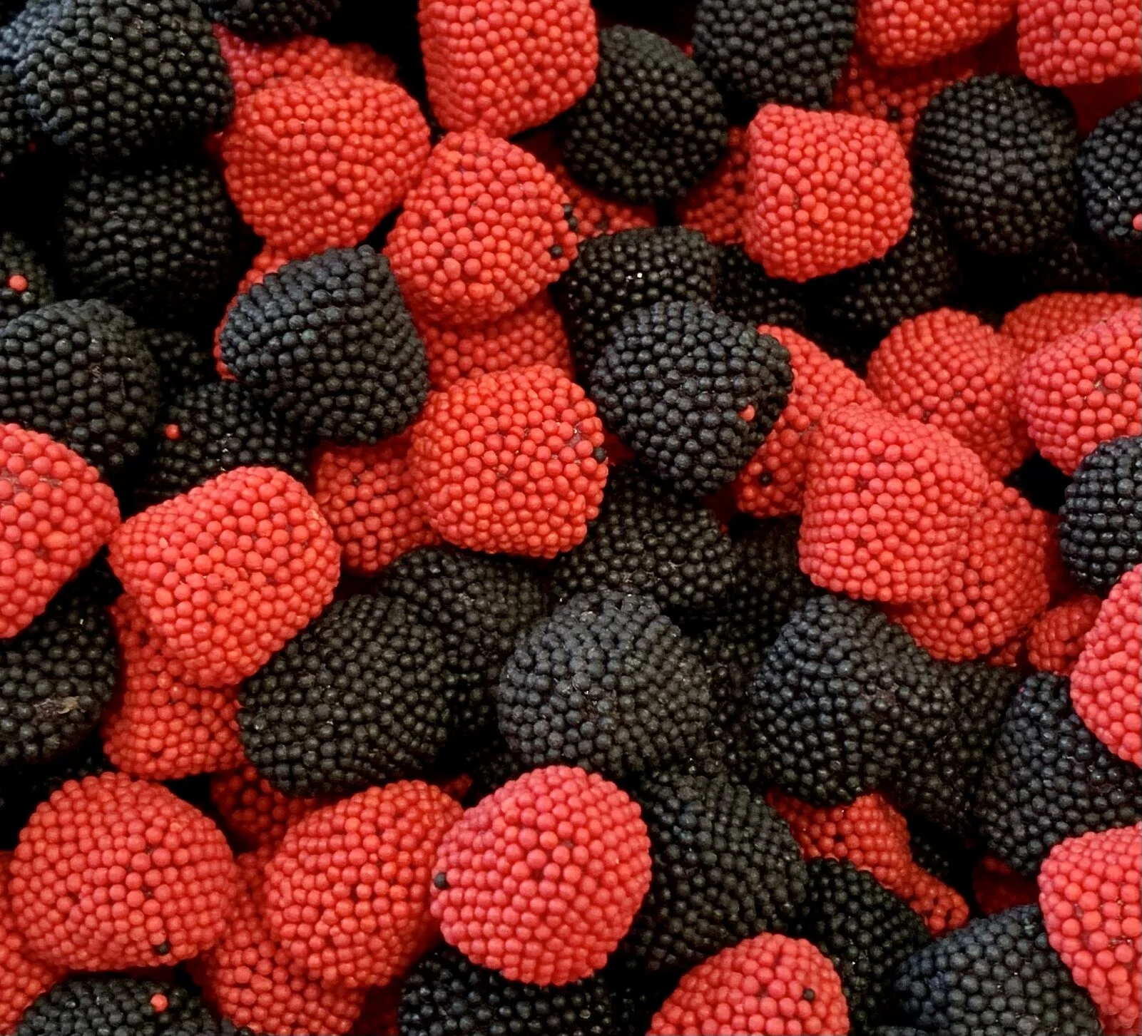 3096CA75-F6E0-45BE-A3C7-F56134EB515E