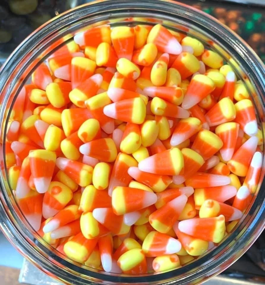 B9076EF5-B05A-4056-B18A-D0BDD1D4DF46