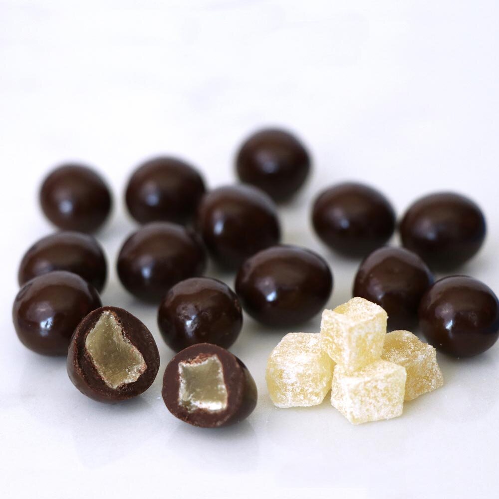 D18A6CD1-CC94-4417-8F2E-5FE7D3351EE2