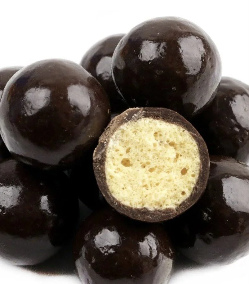 EFC00D16-CE75-4A78-804E-B8033F2DED07