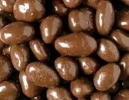 EB4AC678-BC09-469C-AD2B-9C398773C8D2