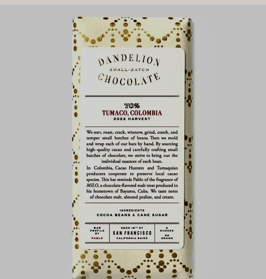 7E287AB6-129A-477E-BD34-136AE20918F6