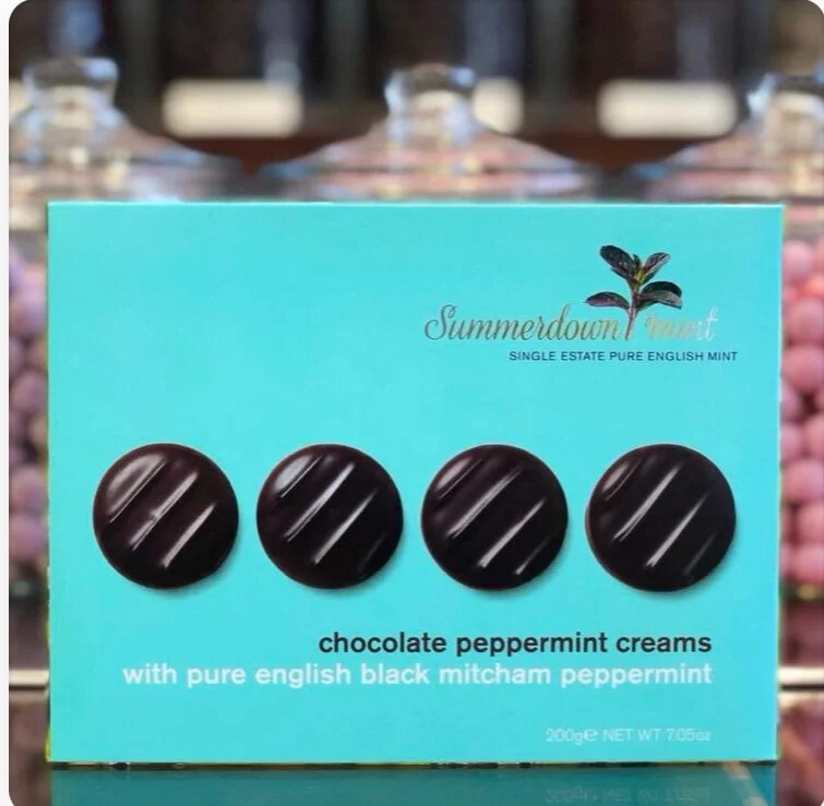 ED007E00-AD07-45A3-8D69-E93658991705