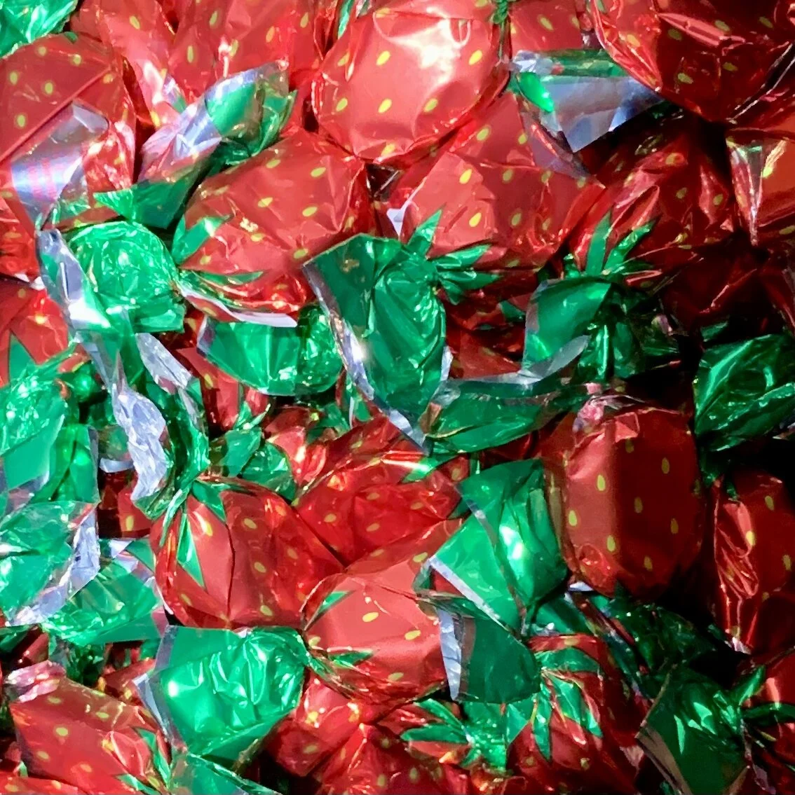 7E196948-70F4-4D5A-A199-64EE230E13FB