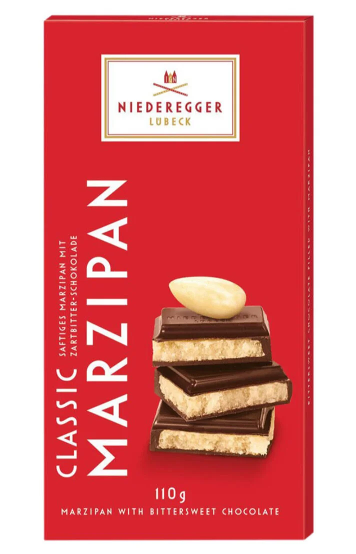 2279E335-5079-4004-BA44-CE9CAB8E1A98