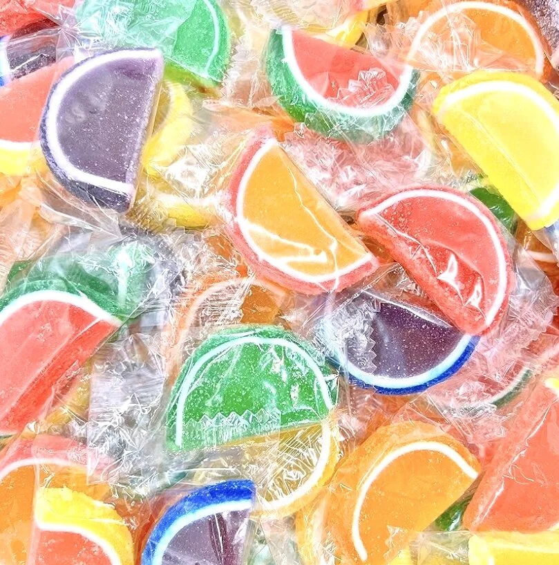 6D9190A9-0EC5-4BE9-9473-2B74D4E0052D