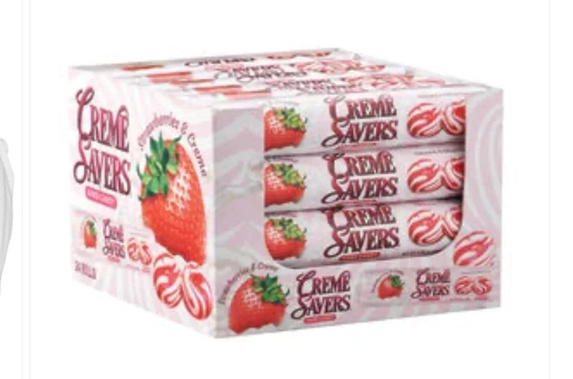 79E1D1C2-EF72-4843-BADB-865FC82320CF