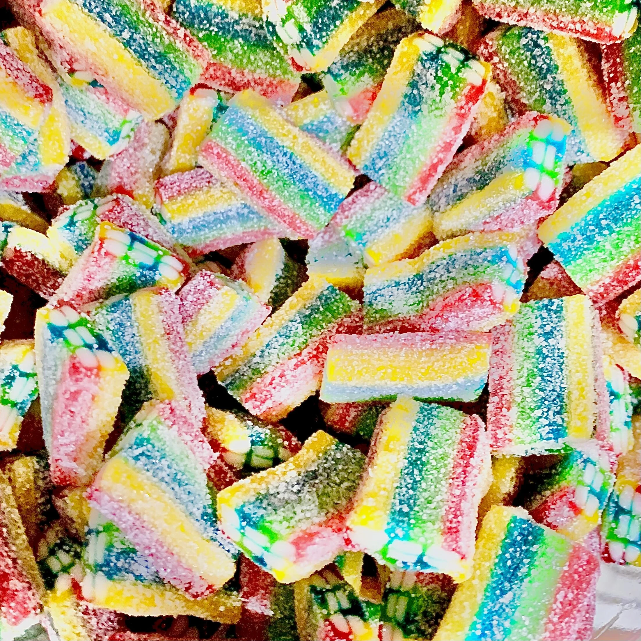 A9129040-D79E-49EF-8D28-A30F0B58128D