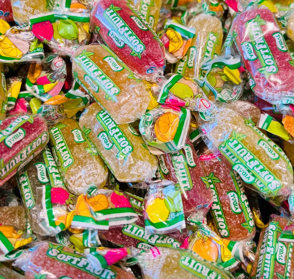 Other Candy — The Candy Store