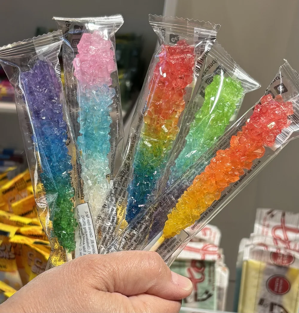 Other Candy — The Candy Store