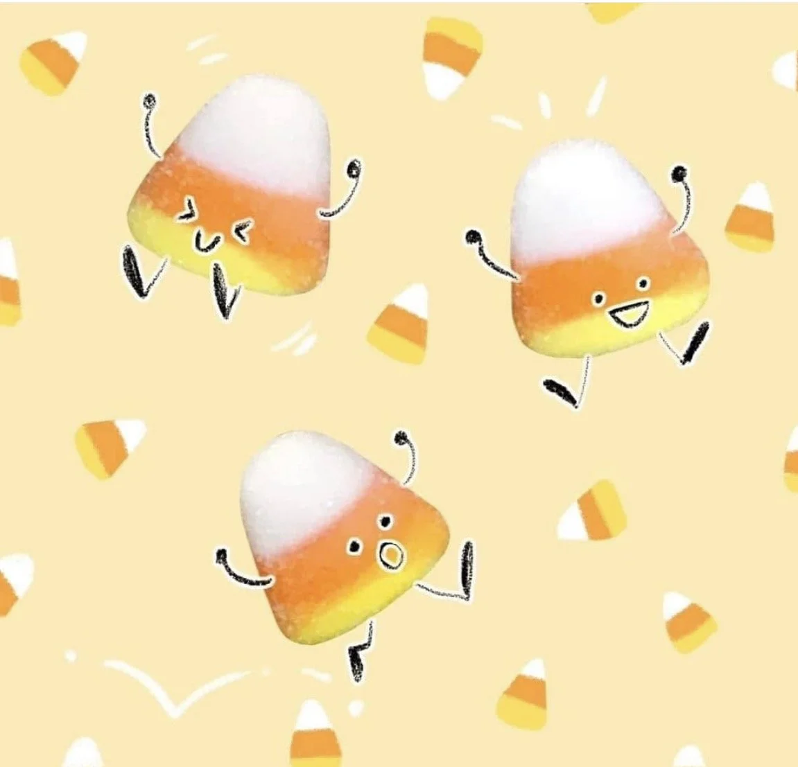 461E7DF3-BF6B-4E7D-A0AE-1BA36E10CF77.jpeg