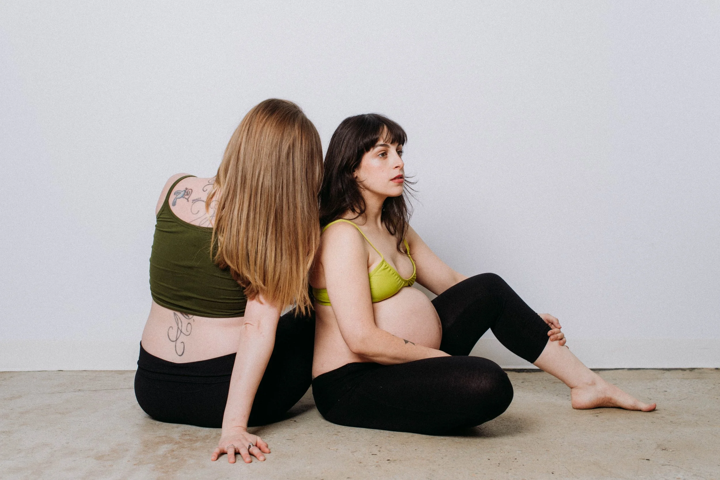 119_IVORYROSE_MEAGHAN COLES_Studio Session-832.jpg