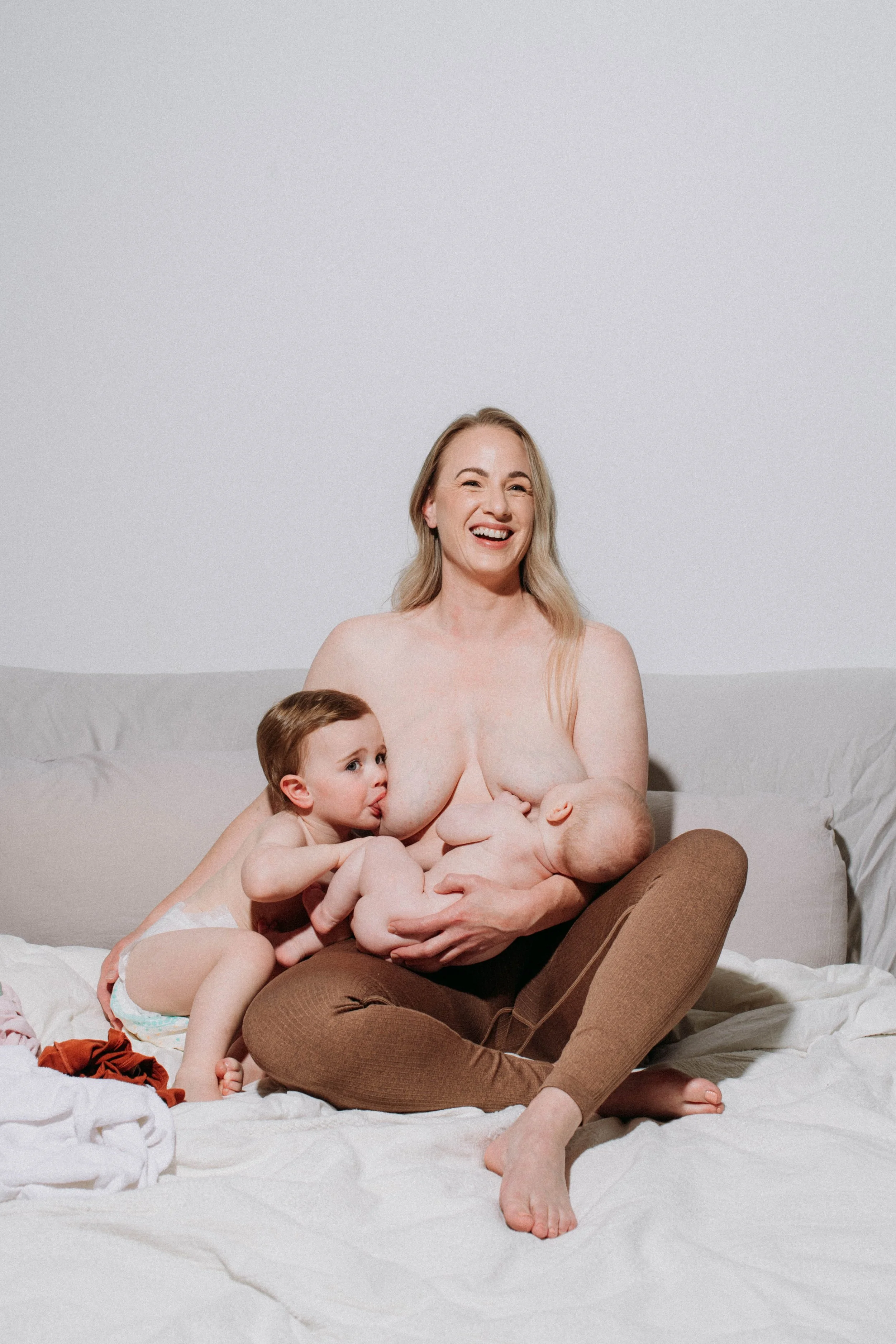 191_IVORYROSE_MEAGHAN COLES_Studio Session-1344.jpg