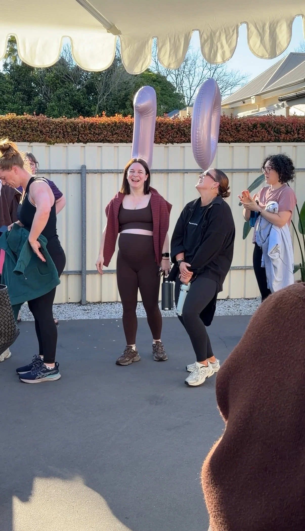 IMG_0809.jpeg