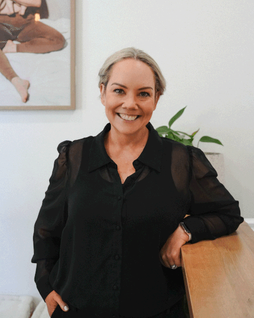 Meet Our Team Jennifer Whybrew Ivoryrose Physiotherapy meet-our-team-jennifer-whybrew-ivoryrose-physiotherapy