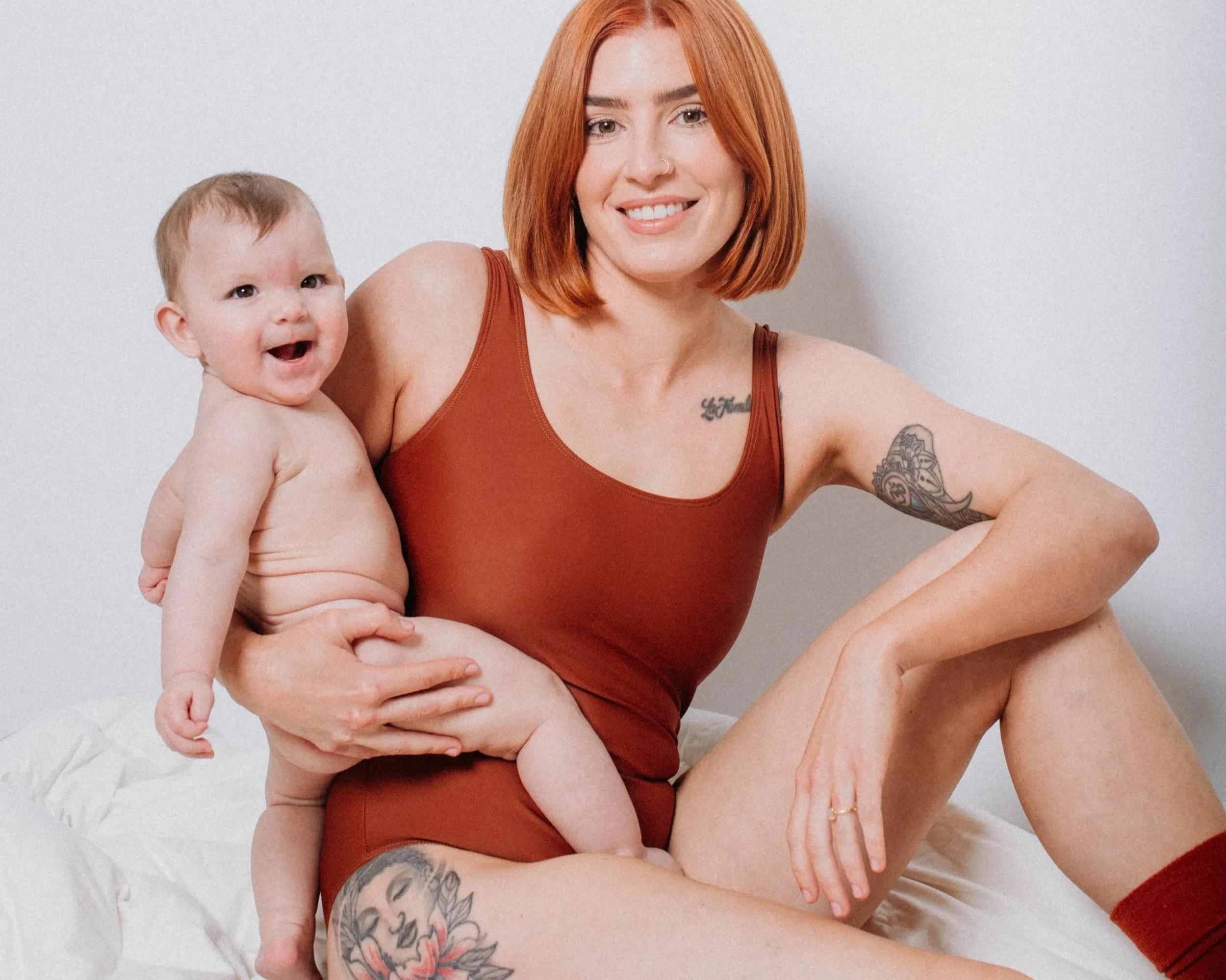 18_IVORYROSE_MEAGHAN COLES_Studio Session-192.jpg