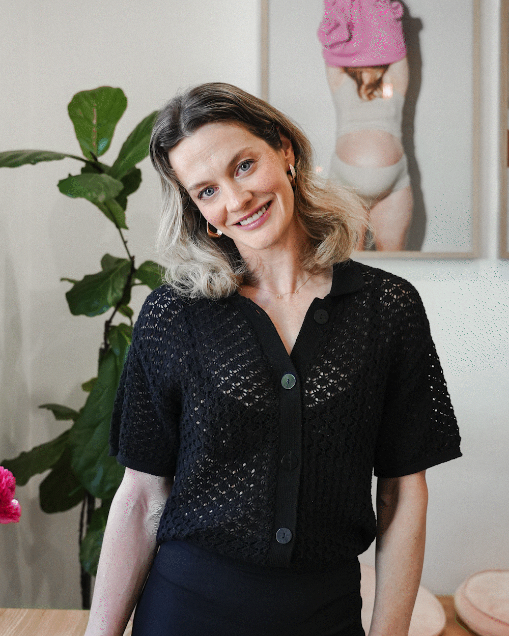 meet-our-team-amy-limmer-ivoryrose-physiotherapy