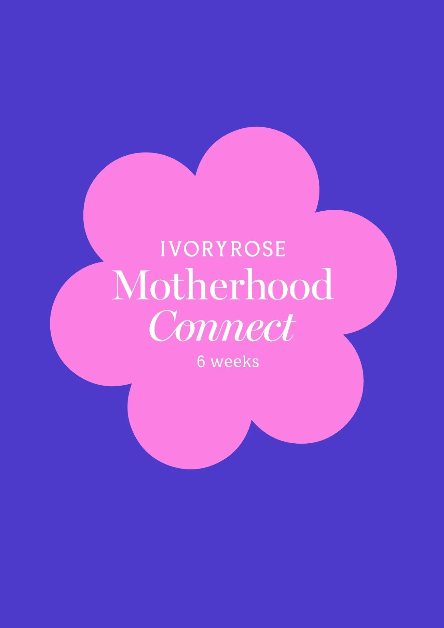 Copy of Motherhood Connect (Document (A4))-2.jpg
