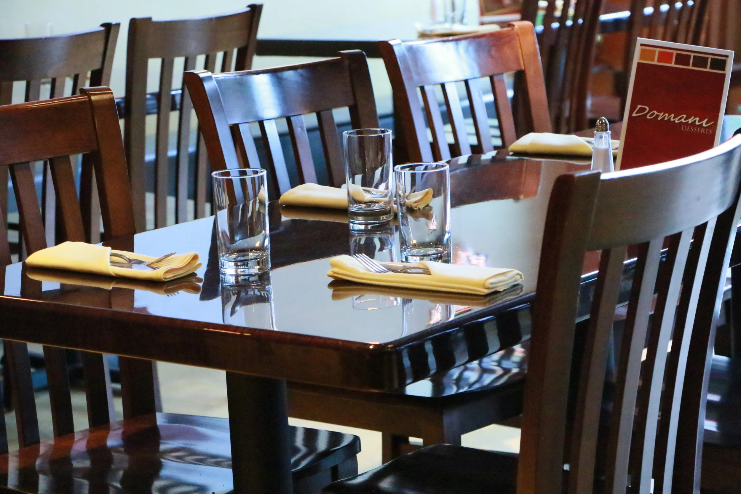 table close look.JPG