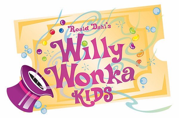 Willy Wonka Kids opens today in Beaumont! 

Performances tonight at 6:30 and tomorrow at 12:00 and 5:00! 

Tickets available through the link in our bio and at https://www.zeffy.com/en-CA/ticketing/willy-wonka-kids-2