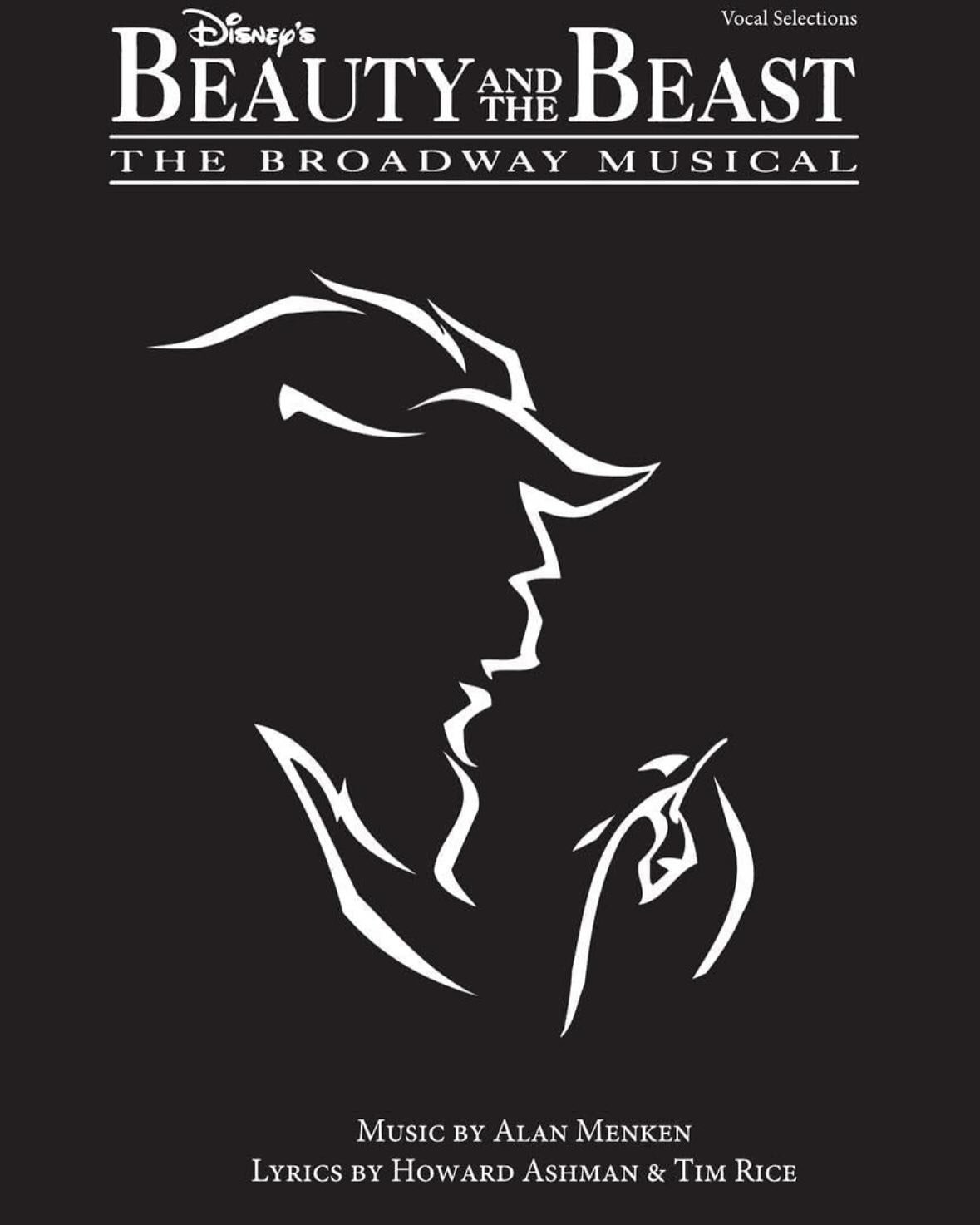 Join us starting next week for our first adults musical theatre class! 

We are learning scenes &amp; songs from the Broadway production of Beauty &amp; the Beast 🎶🏰🎶

Register at https://www.talbertvoicestudios.com/summer-theatre-programs