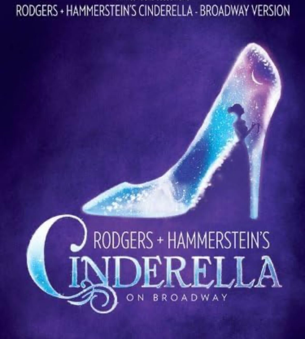 Do you love the Roger&rsquo;s &amp; Hammerstein Cinderella musical? We have a summer musical theatre class starting next Thursday for 10-17 year olds! 

Register at https://www.talbertvoicestudios.com/summer-theatre-programs