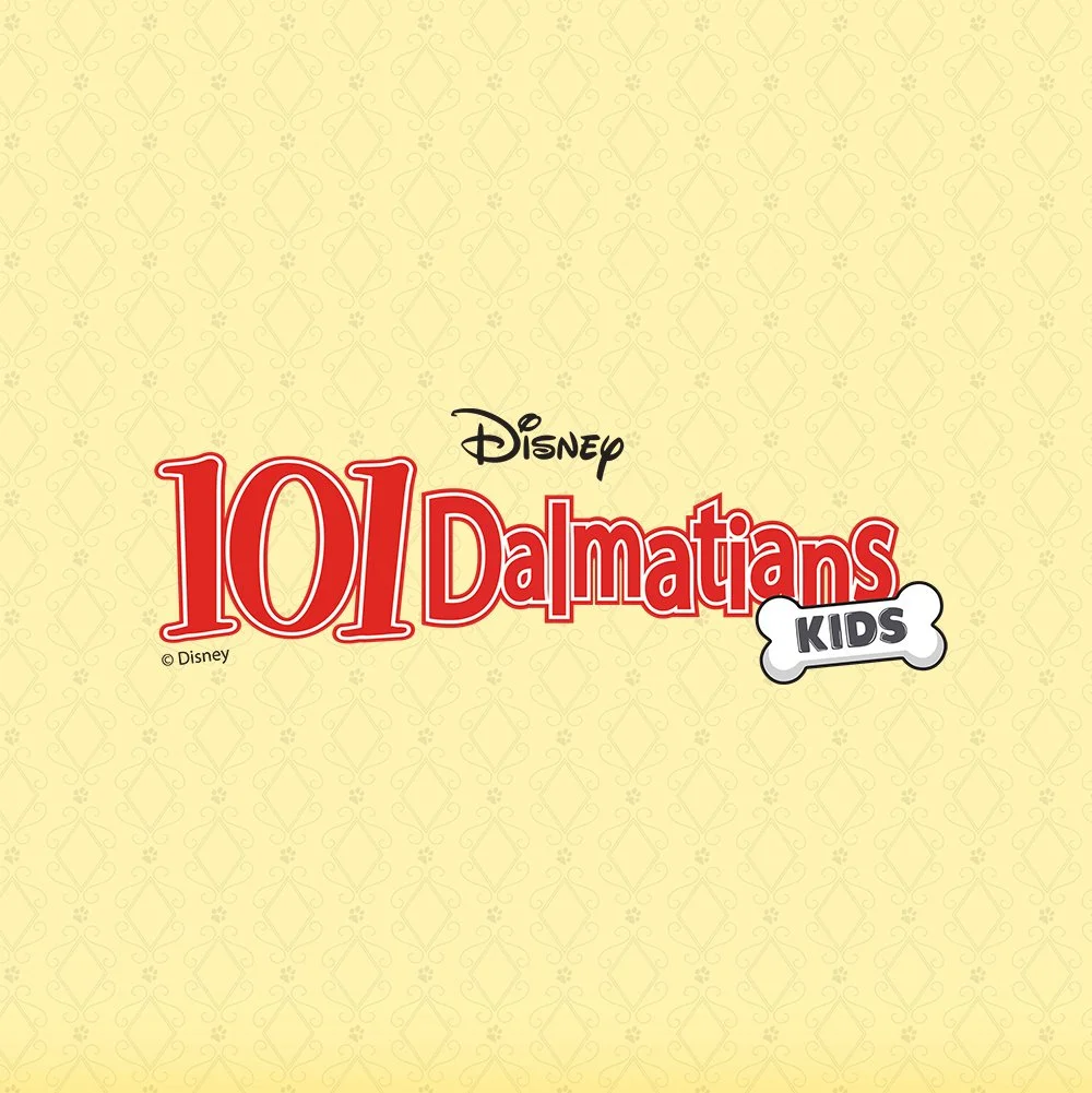 101DALMATIANS_FULL_SQ.jpeg