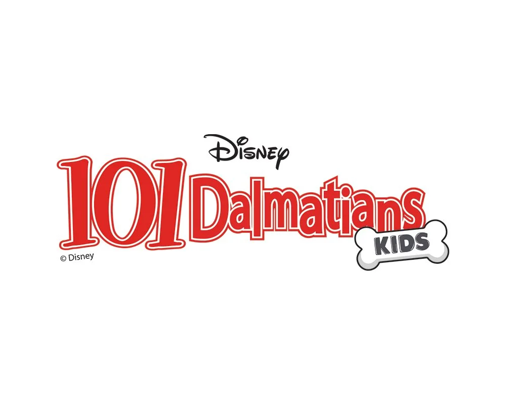 101DALMATIANS_LOGO_4C.jpeg