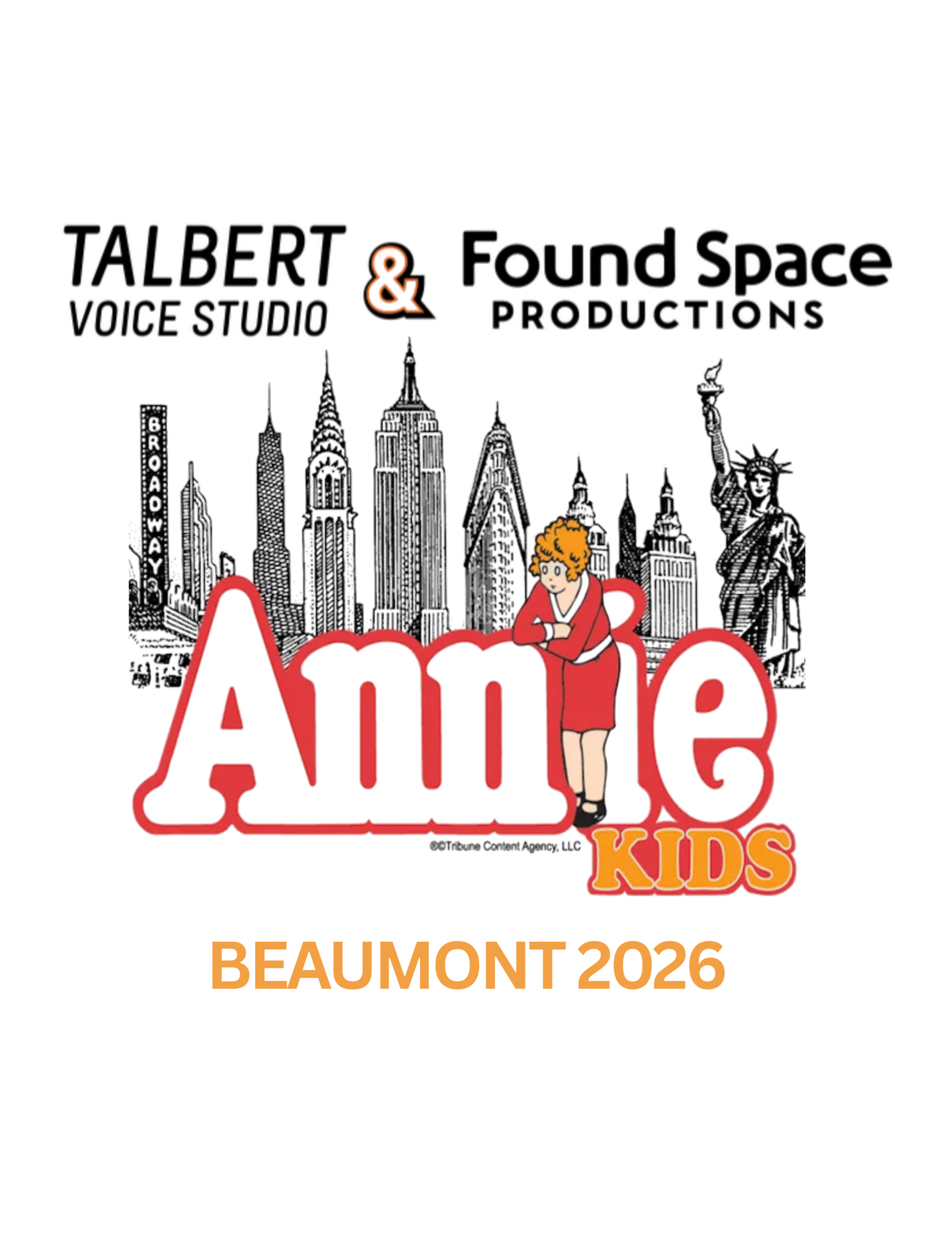 BEAUMONT 2026.png.png