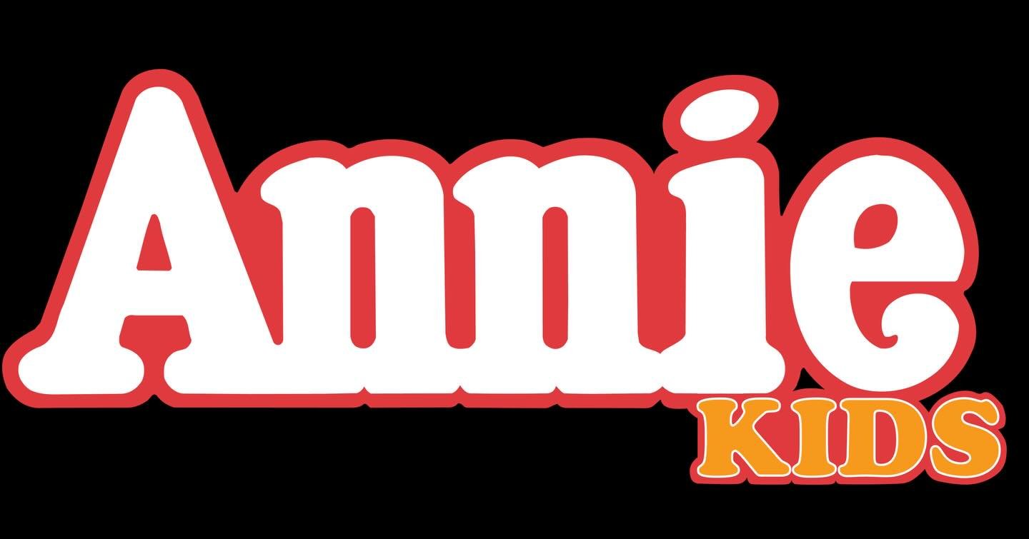 Our next show begins rehearsals on January 22nd and both our regular and junior casts are about 2/3 full! 

Rehearsals on Mondays and Thursdays for the full cast and on Thursdays for the junior cast. 

If you&rsquo;d like to join us for this classic 
