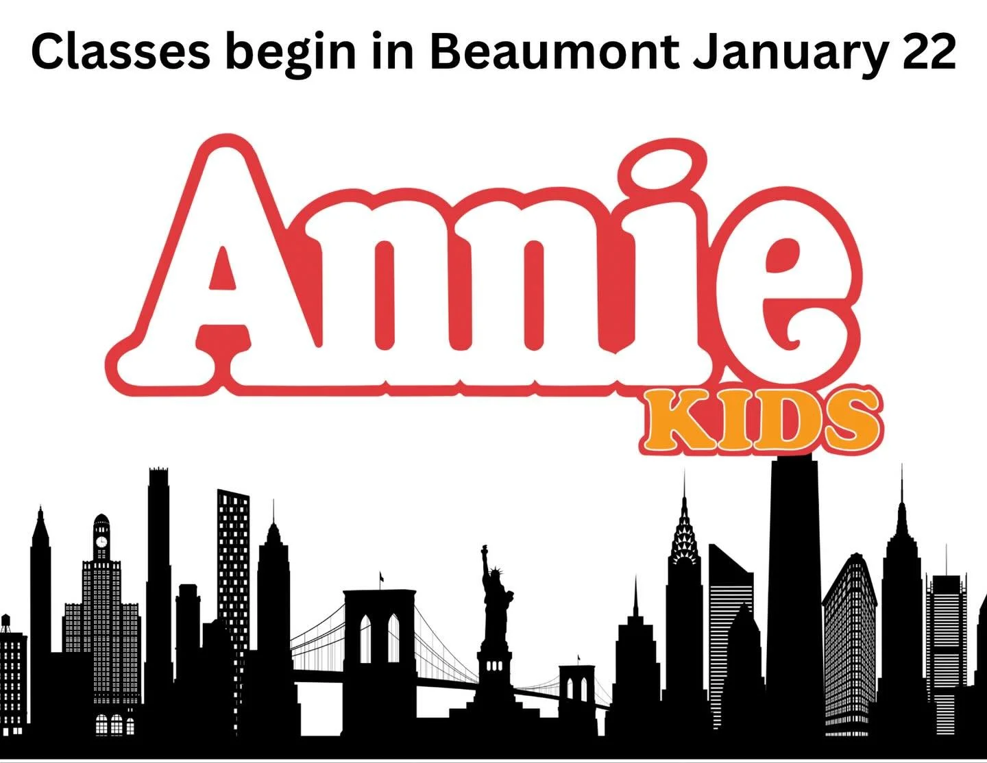 Rehearsals begin in two weeks!

We have groups for 10 to 17-year-olds (regular chorus) and for 5 to 9-year-olds (junior chorus). 

You can find more information about schedule, costing, and more on our registration page at https://www.talbertvoicestu