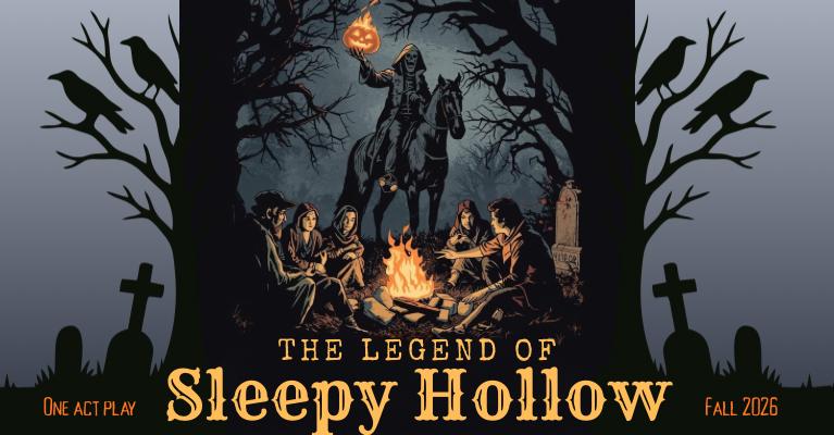 Fall 2026 Sleepy Hollow.png
