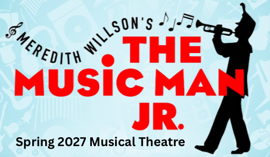 Spring 2027 Musical Theatre.png
