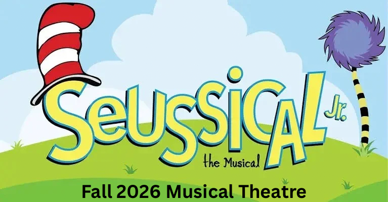 Fall 2026 Musical Theatre.png