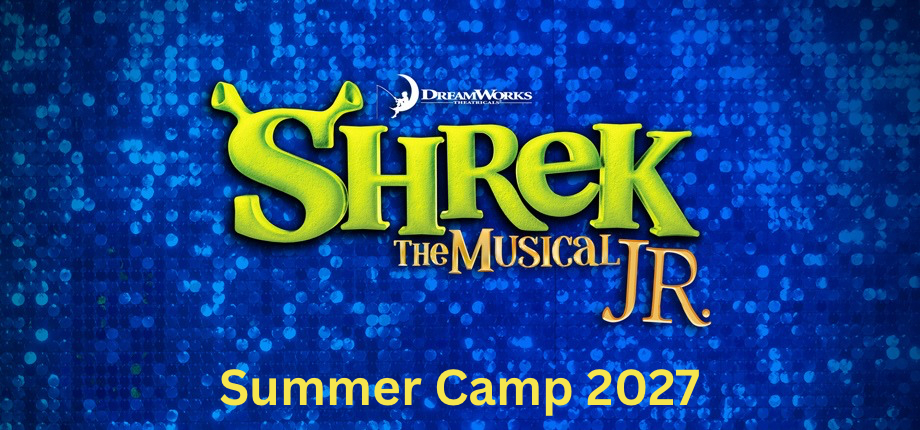 Summer Camp 2027.png