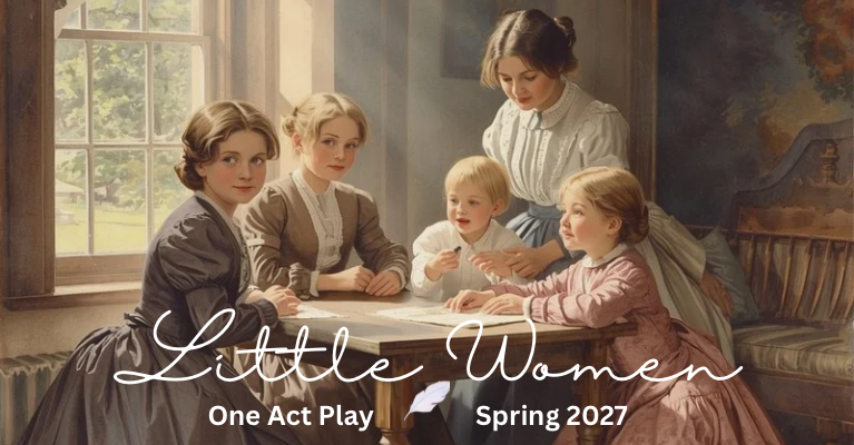 Spring 2027 Little Women.png