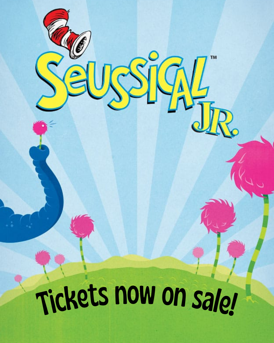 Seussical Tickets - 2.png