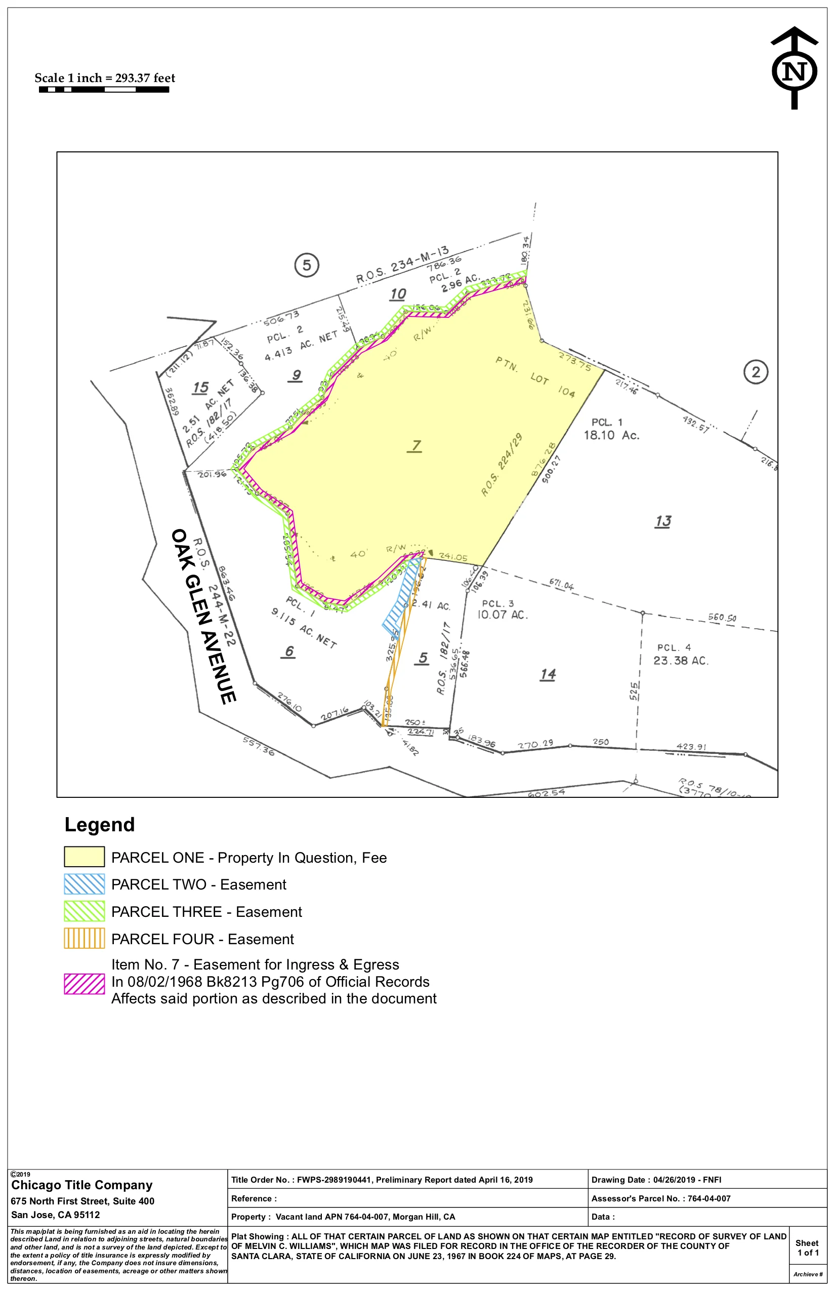 FWPS-2989190441 color map.jpg
