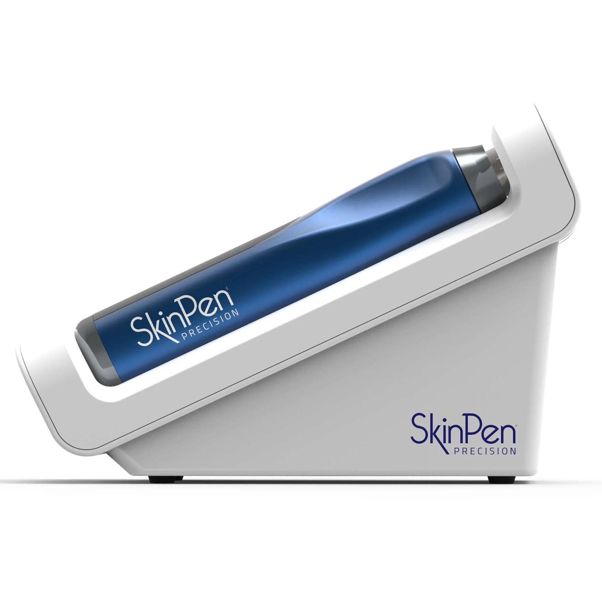 SkinPen Collagen Induction Therapy — Northern Sydney Dermatology