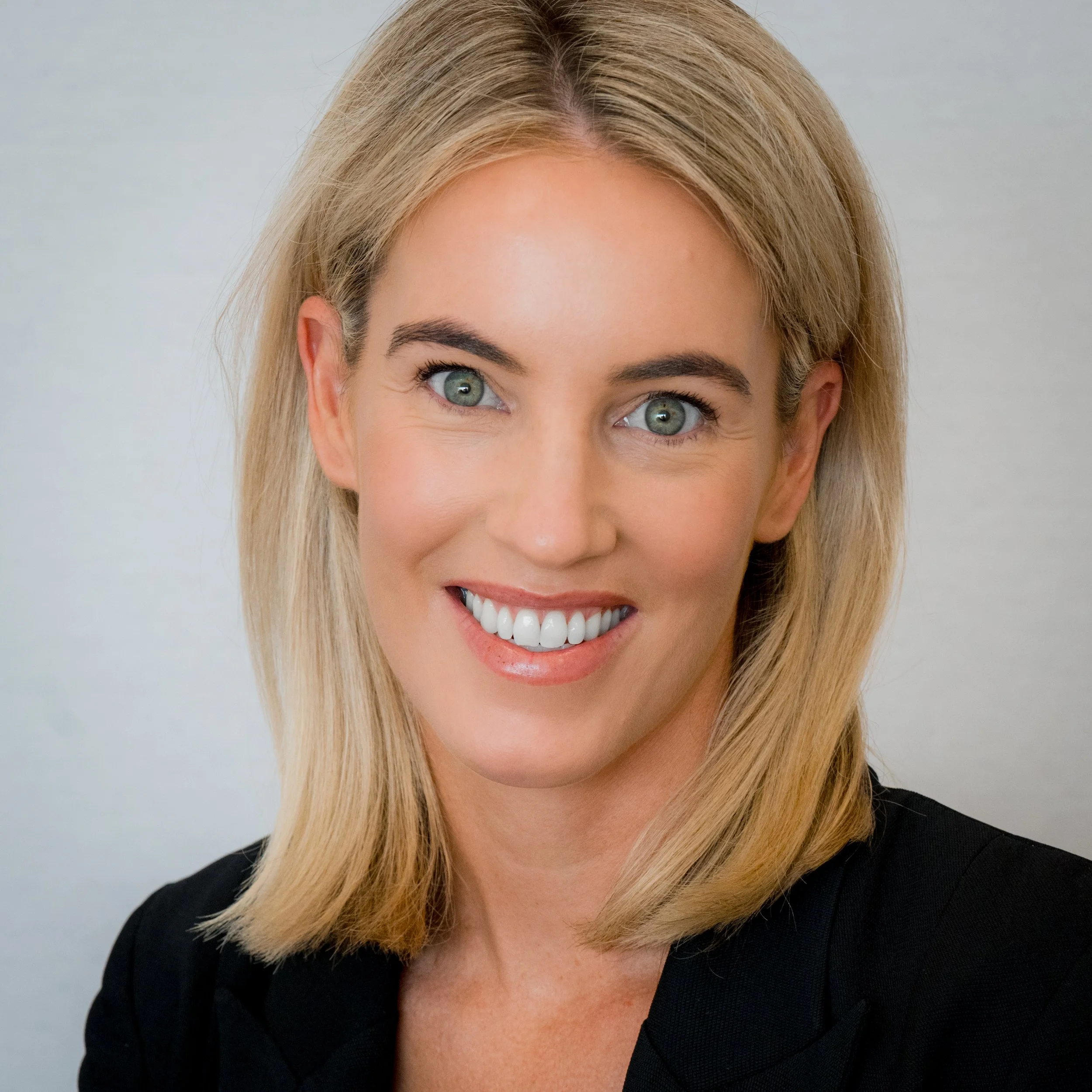 Dr Emily Forward — Northern Sydney Dermatology & Laser Sydney North