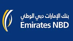 Emirates National Bank of Dubai