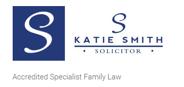 Katie Smith Solicitor
