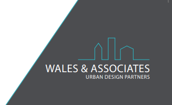 Wales & Associates