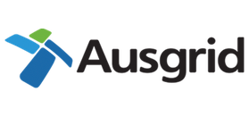 Ausgrid