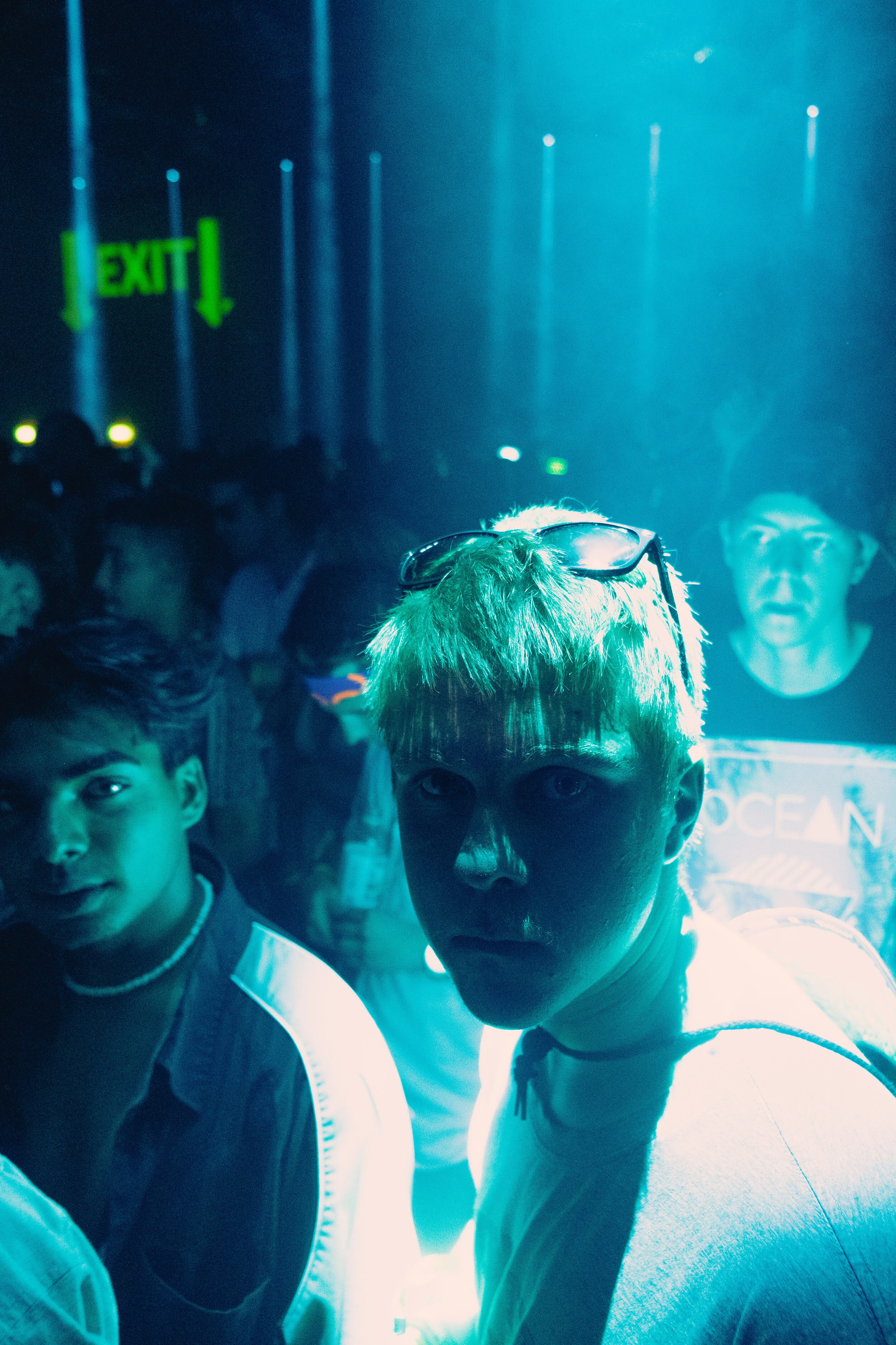 blue guy rave.JPG