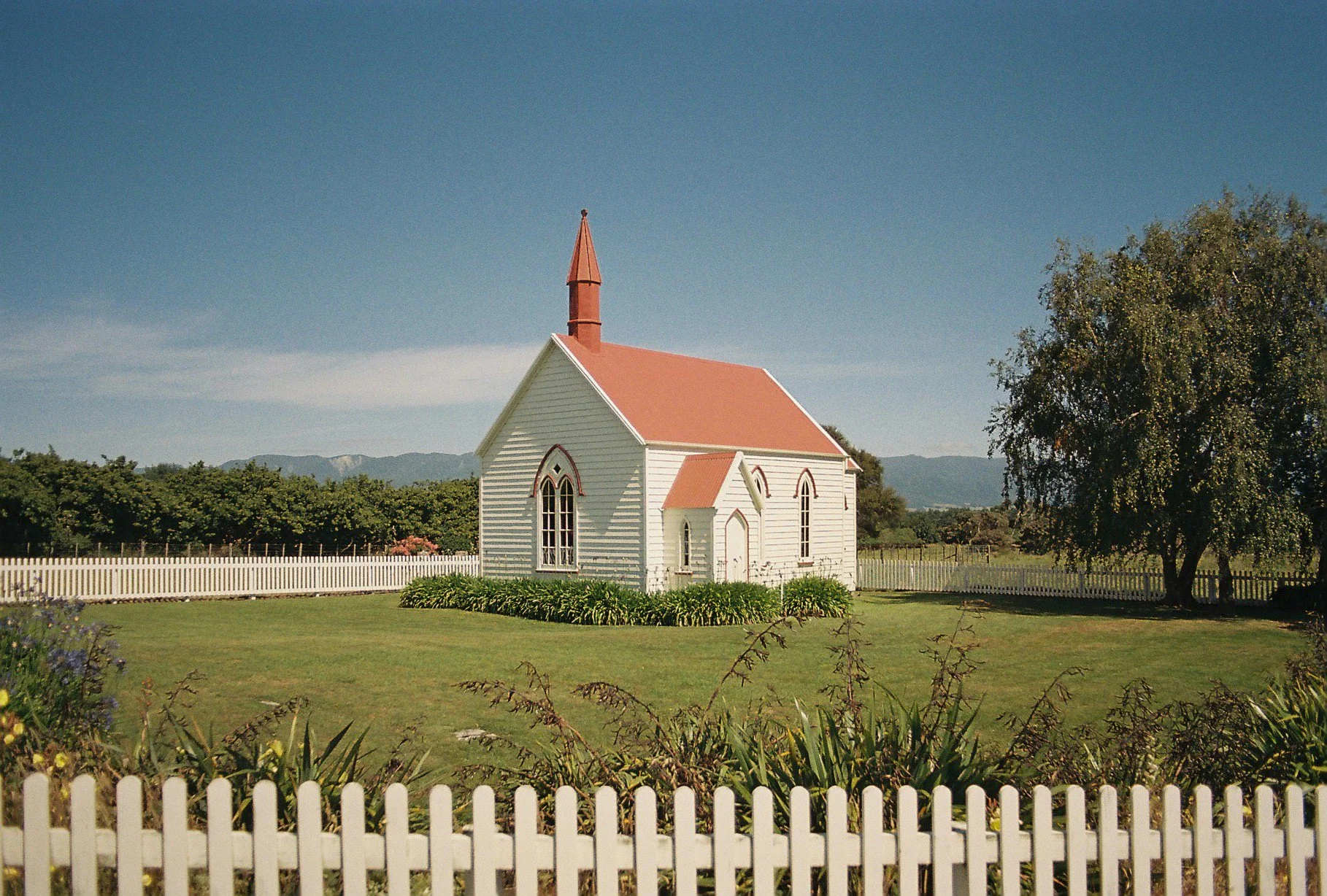 Church - structure.jpg
