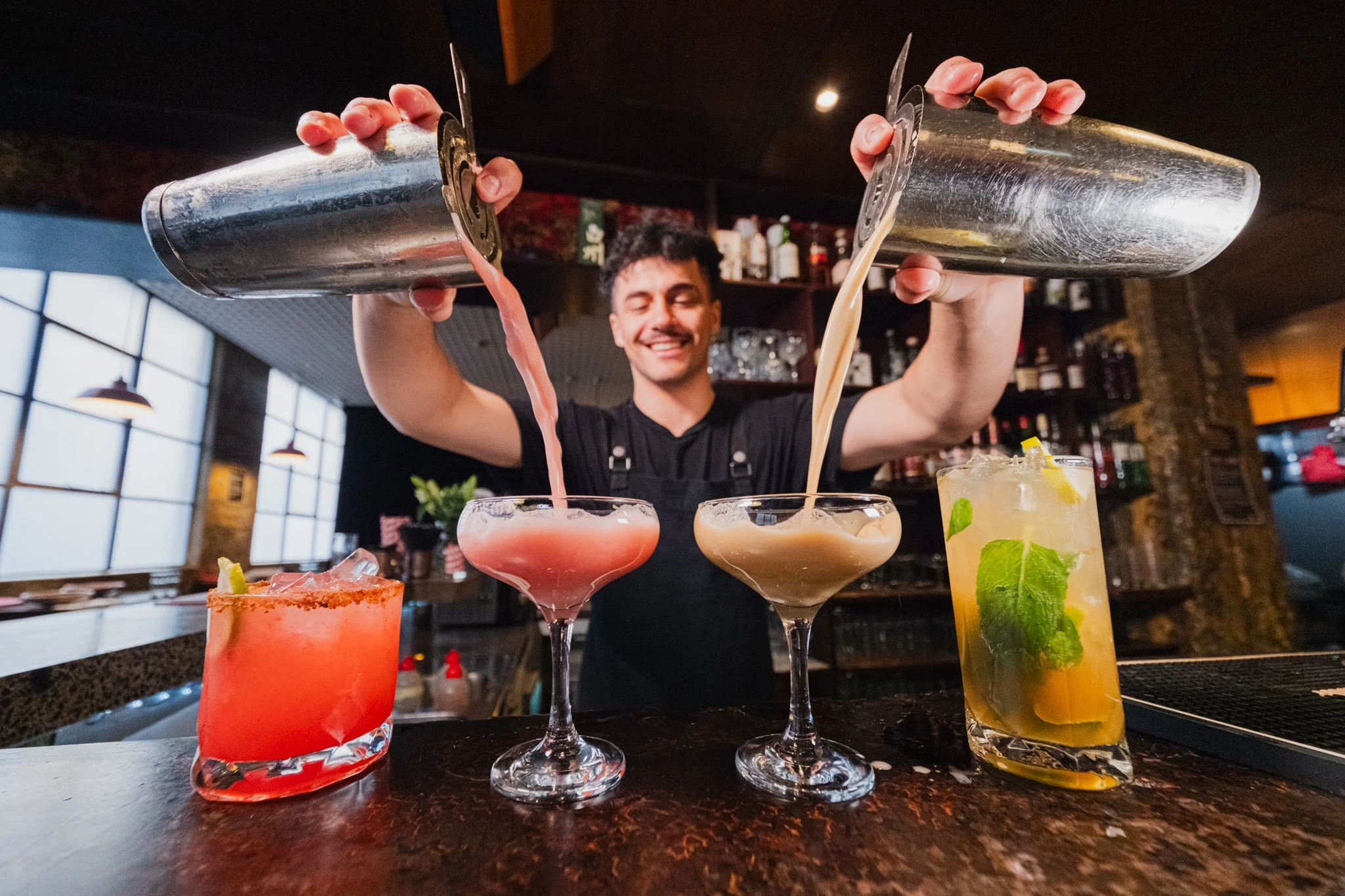 chowcocktail.jpg