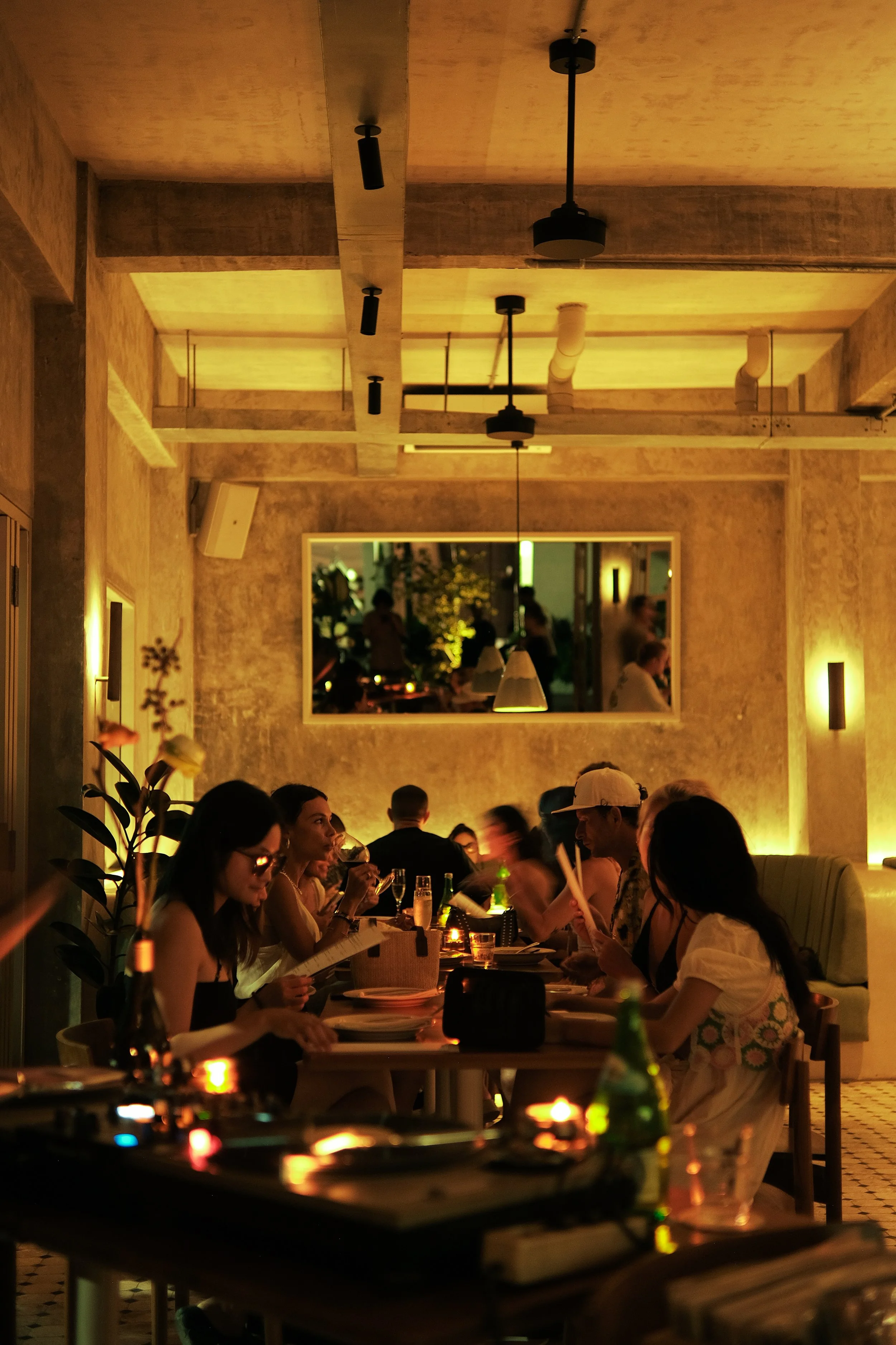 DSCF7851.JPG