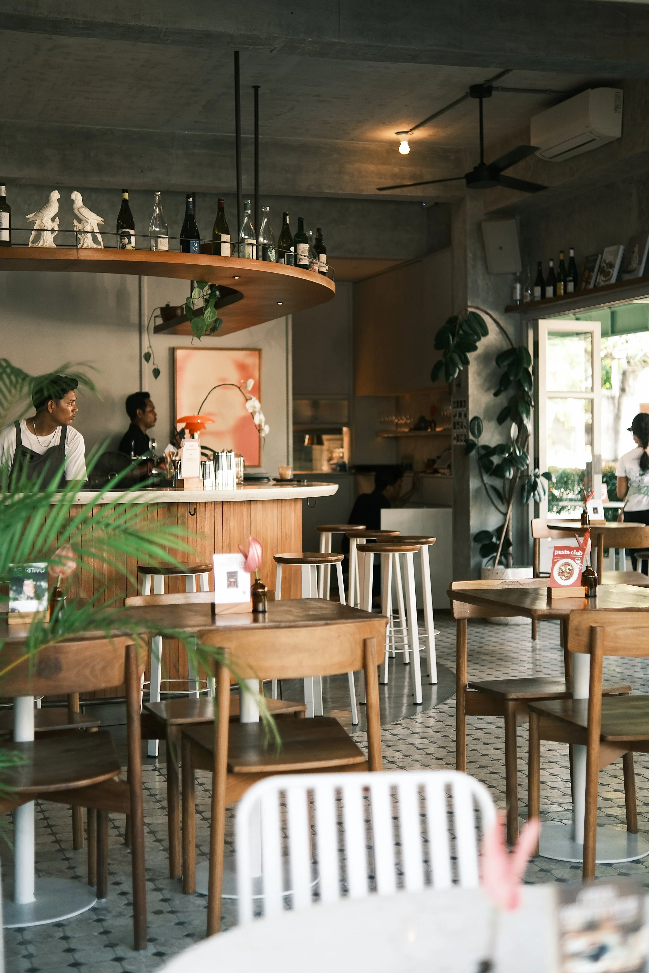 Copy of DSCF3055.JPG