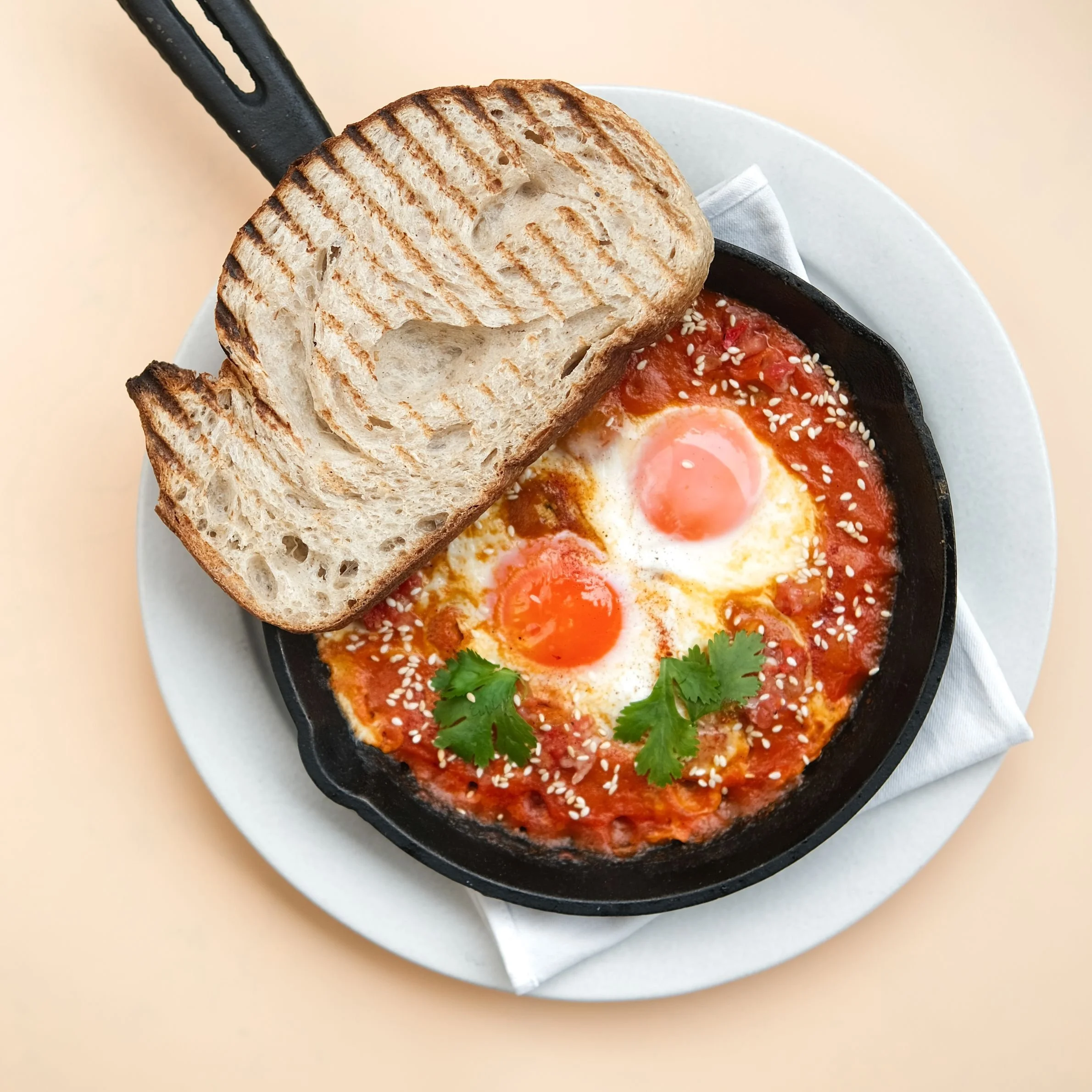 Untitled design (10) — копия.jpg